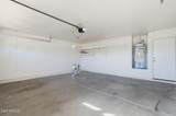 10208 Firewheel Drive - Photo 27
