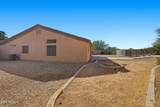 10208 Firewheel Drive - Photo 28