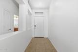 10208 Firewheel Drive - Photo 4