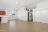 10208 Firewheel Drive - Photo 7