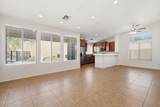10208 Firewheel Drive - Photo 8