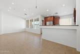 10208 Firewheel Drive - Photo 9