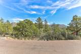 4919 Trails End Drive - Photo 10