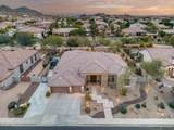9187 Bajada Road - Photo 10