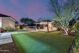9187 Bajada Road - Photo 100