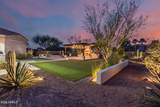 9187 Bajada Road - Photo 89