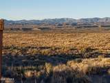 xxxx Knight Creek Road - Photo 10