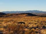 xxxx Knight Creek Road - Photo 11