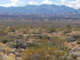 xxxx Knight Creek Road - Photo 12