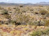 xxxx Knight Creek Road - Photo 14