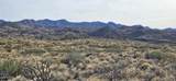 xxxx Knight Creek Road - Photo 2