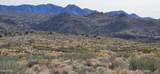 xxxx Knight Creek Road - Photo 3