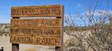 xxxx Knight Creek Road - Photo 7