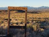 xxxx Knight Creek Road - Photo 8