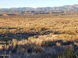 xxxx Knight Creek Road - Photo 9