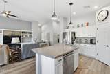8128 Sand Wedge Lane - Photo 10
