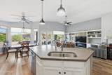8128 Sand Wedge Lane - Photo 11