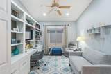 8128 Sand Wedge Lane - Photo 14