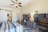 8128 Sand Wedge Lane - Photo 19