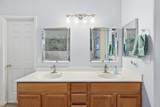 8128 Sand Wedge Lane - Photo 22