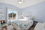 8128 Sand Wedge Lane - Photo 24