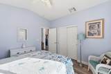 8128 Sand Wedge Lane - Photo 25