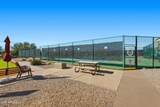 8128 Sand Wedge Lane - Photo 36