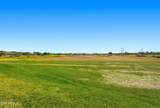 8128 Sand Wedge Lane - Photo 39