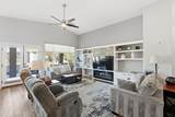 8128 Sand Wedge Lane - Photo 4
