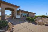 8128 Sand Wedge Lane - Photo 40