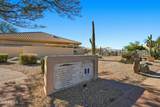 8128 Sand Wedge Lane - Photo 47