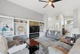 8128 Sand Wedge Lane - Photo 5