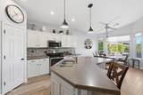 8128 Sand Wedge Lane - Photo 9