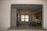 4505 Burgess Lane - Photo 8