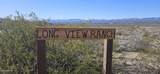 xxxx Knight Creek Road - Photo 1
