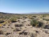 xxxx Knight Creek Road - Photo 10