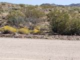 xxxx Knight Creek Road - Photo 14
