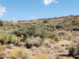 xxxx Knight Creek Road - Photo 18