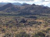 xxxx Knight Creek Road - Photo 19