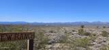 xxxx Knight Creek Road - Photo 2