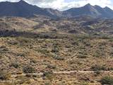 xxxx Knight Creek Road - Photo 20