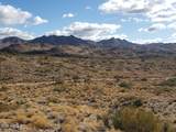 xxxx Knight Creek Road - Photo 21