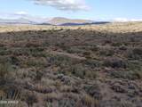 xxxx Knight Creek Road - Photo 24