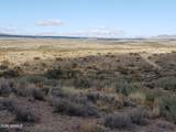 xxxx Knight Creek Road - Photo 25