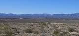 xxxx Knight Creek Road - Photo 3