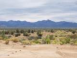 xxxx Knight Creek Road - Photo 6