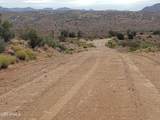 xxxx Knight Creek Road - Photo 7