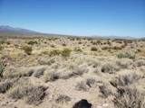 xxxx Knight Creek Road - Photo 9