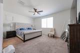 24224 Hess Avenue - Photo 15