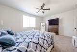 24224 Hess Avenue - Photo 17